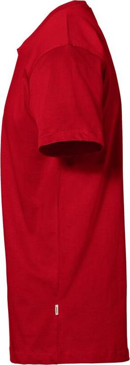 Actual product image Hakro T-shirt Classic (6XL)