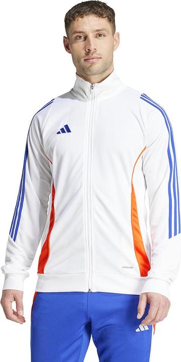 Image du produit adidas Veste D'Entraînement Tiro24 (XL)