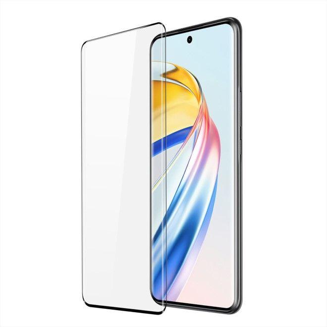 Immagine prodotto Dux Ducis Vetro protettivo della serie Curved-70 (1 Pezzo/i, Honor Magic6 Lite)