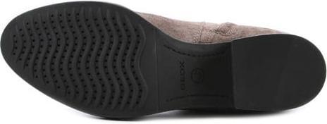 Produktbild Geox Stiefelette (36)