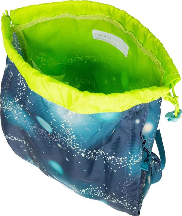 Produktbild Ergobag Cubo Set (19 l)