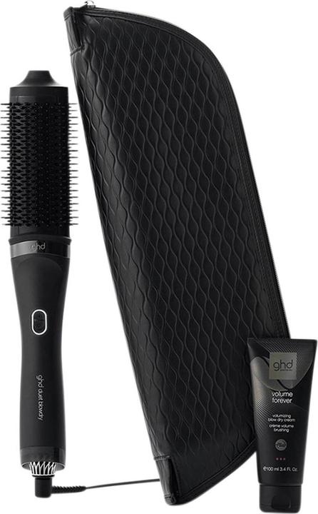 Immagine prodotto ghd Set regalo duet blowdry™ - Spazzola per asciugacapelli 2 in 1
