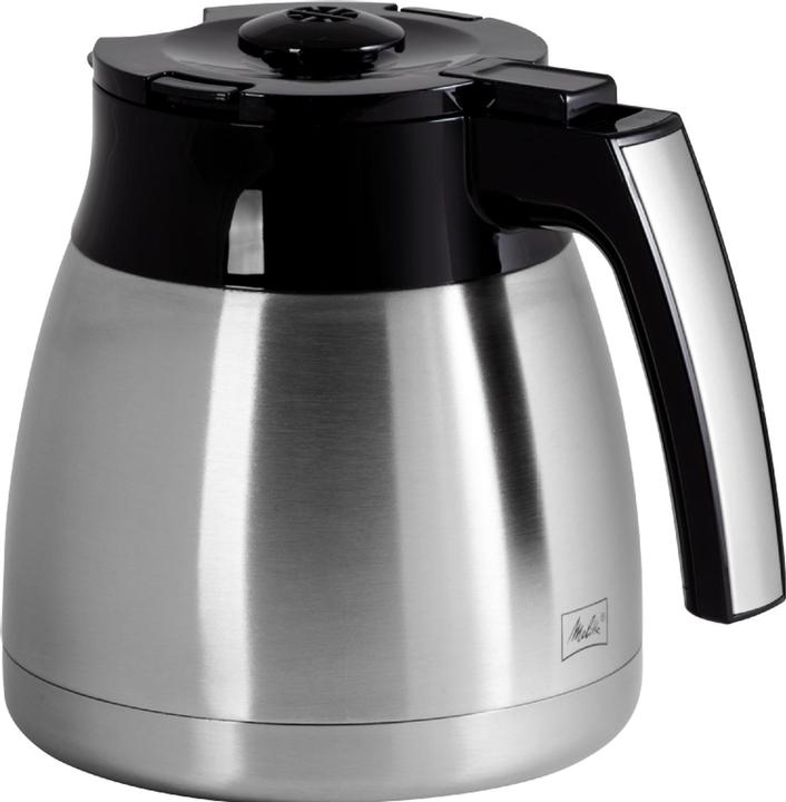 Actual product image Melitta Look Therm Perfection