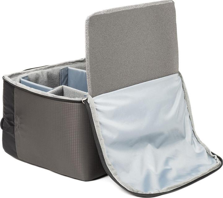 Produktbild Mindshift Stash Master 13 (Kamera Innentasche, 13 l)