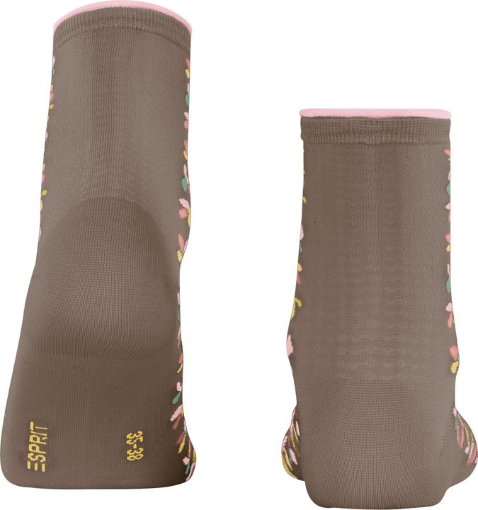 Immagine prodotto Esprit Foglie strutturate Donna (35 - 38)