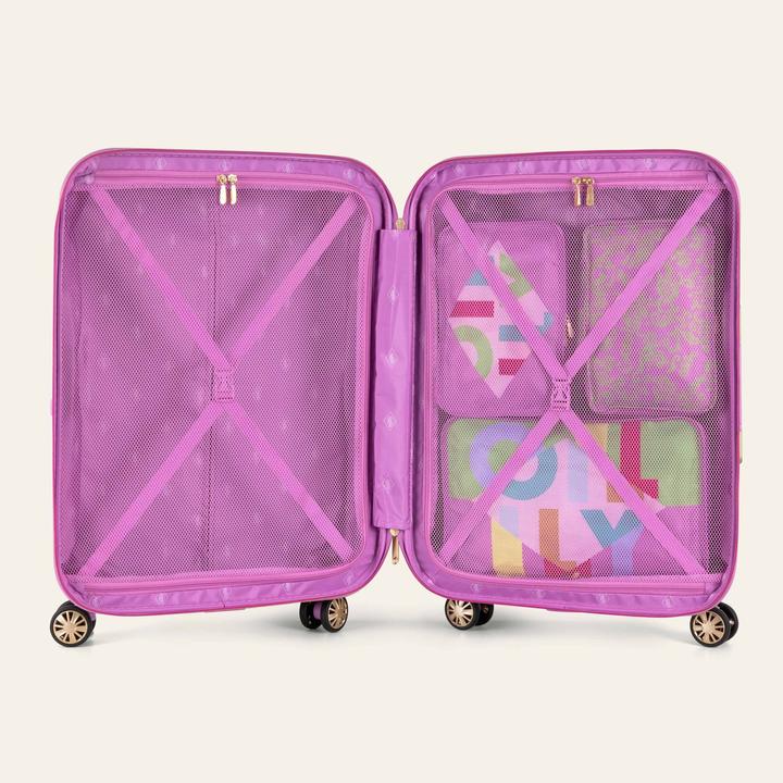 Image du produit Oilily Set de sacs de voyage 3pcs.