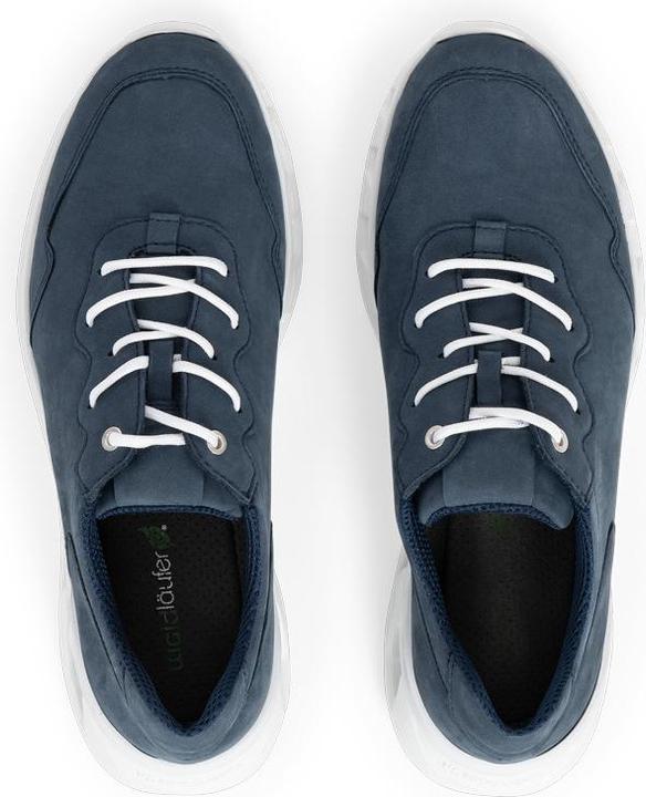 Produktbild Vitaform Sneaker Soft (42)