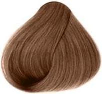 Immagine prodotto Sanotint Colore dei capelli 10 biondo chiaro (Biondo chiaro)
