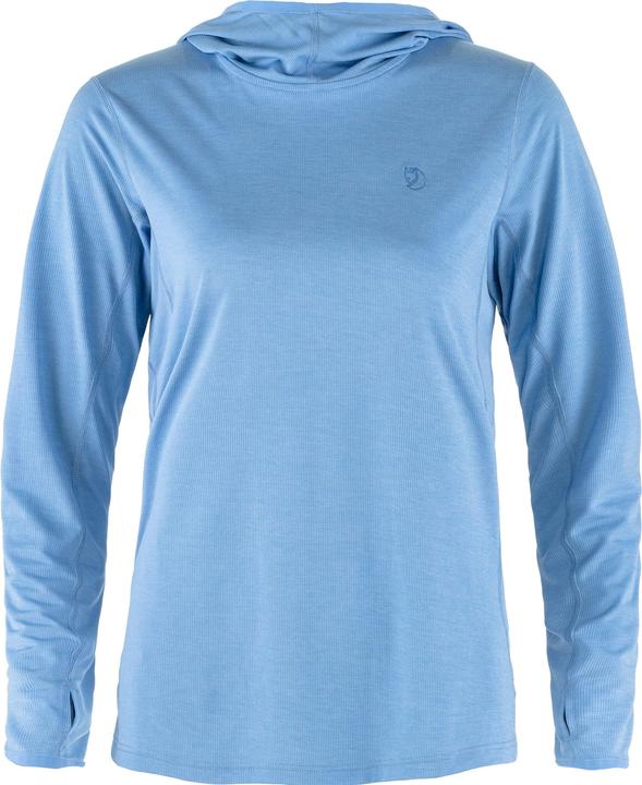 Fjällräven Abisko Sun-hoodie W