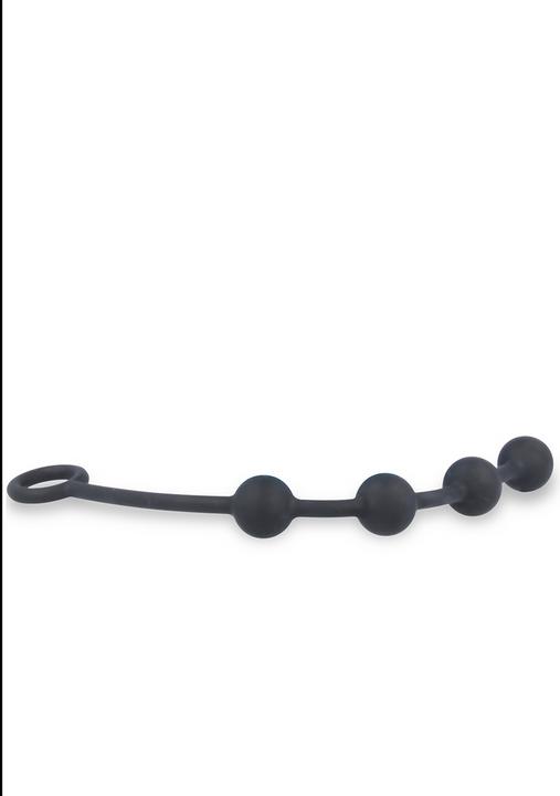 Actual product image Nexus Excite