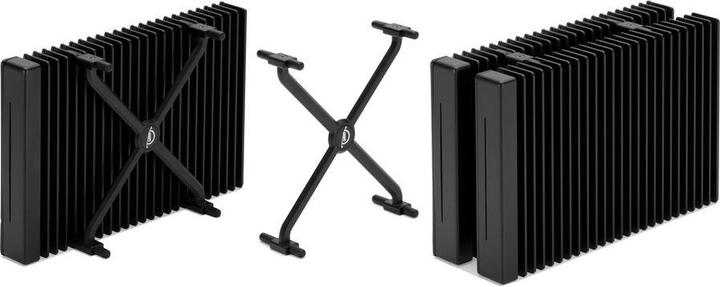 Produktbild OWC ThunderBlade X Spacer| f?r (Diverse)