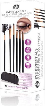 Actual product image Rio Beauty Professional (Eyebrows)