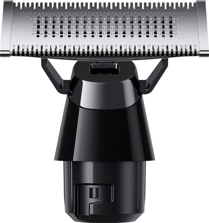 Immagine prodotto Xiaomi Testa Di Ricambio Uniblade (1 x)