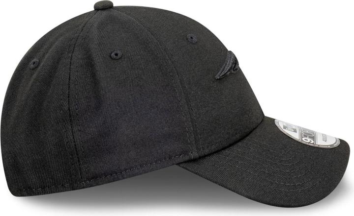 Actual product image New Era 9Forty Full New England Patriots (One size)