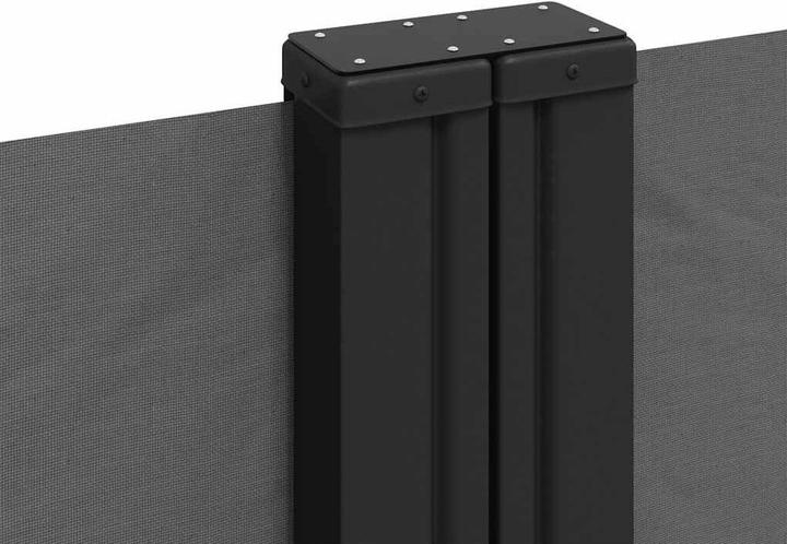Image du produit VidaXL Store latéral extensible (10 m)
