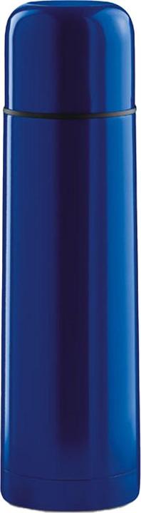 Produktbild MidOcean Thermosflasche Chan 500ml (0.50 l)