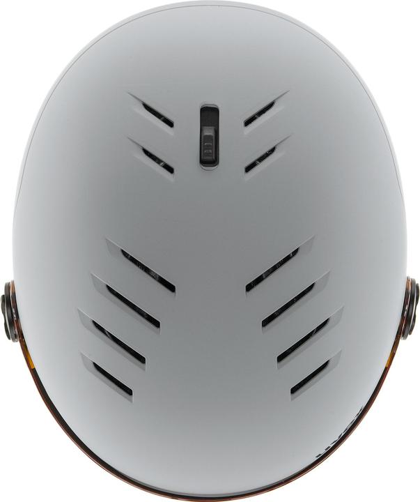 Immagine prodotto Uvex Sports Cercasi visiera (54 - 58 cm, M)