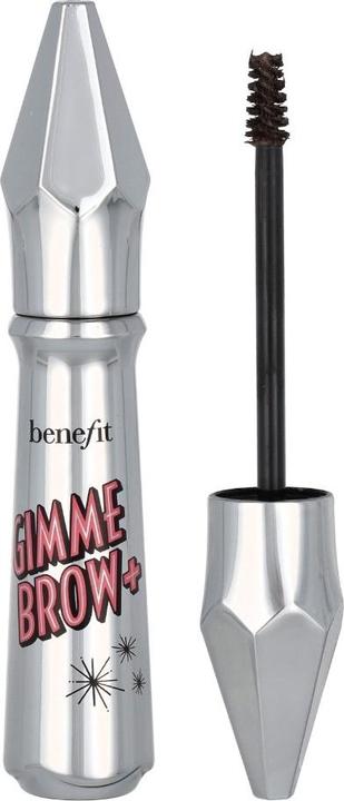 Immagine prodotto BeneFit Cosmetics Gimme Brow+ Brow Volumizing (4 Marrone caldo e profondo)