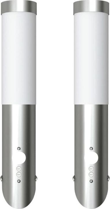 Produktbild VidaXL Pagana (E27, IP44)