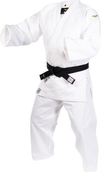 Mizuno judo-kimono yusho ijf 2023 (3)