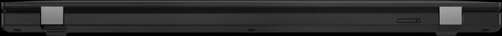 Image du produit Lenovo ThinkPad T16 Gen 2 (16", Intel Core i5-1335U, 32 Go, 512 Go, DE)