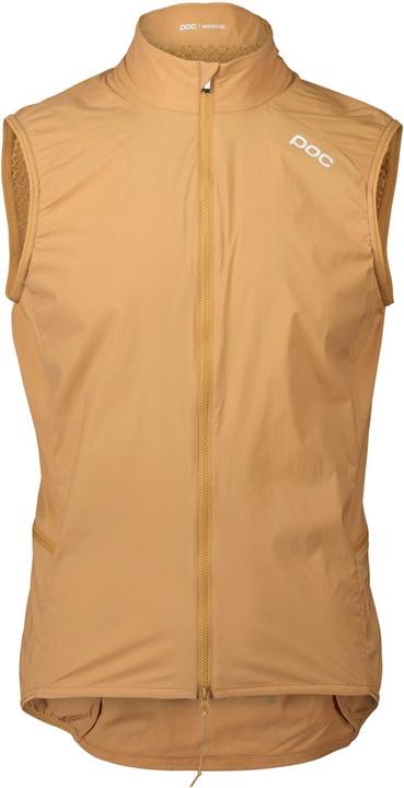Poc Pro Thermal Vest (S)