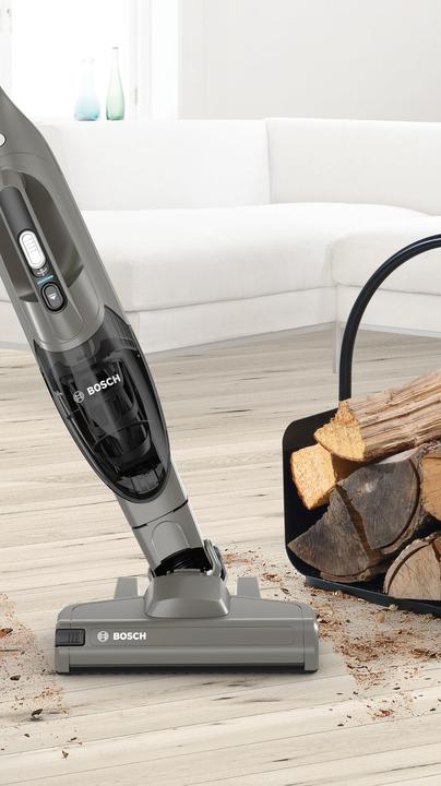 Produktbild Bosch Hausgeräte BBHF214G