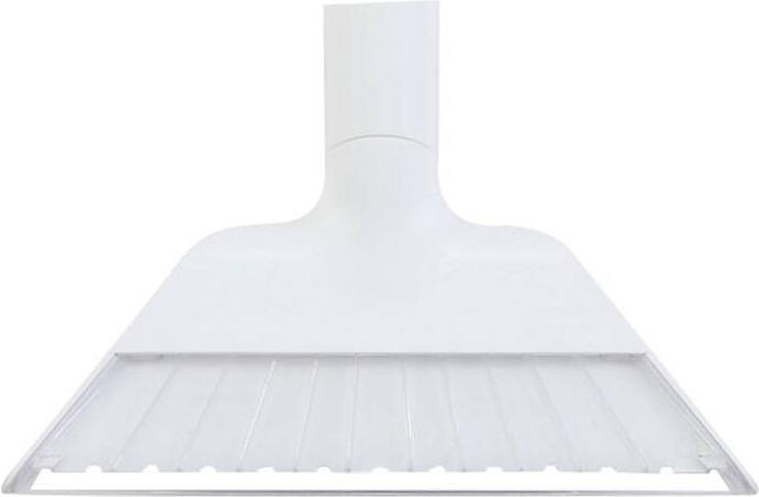 Immagine prodotto Deerma Vacuum Cleaner TJ200