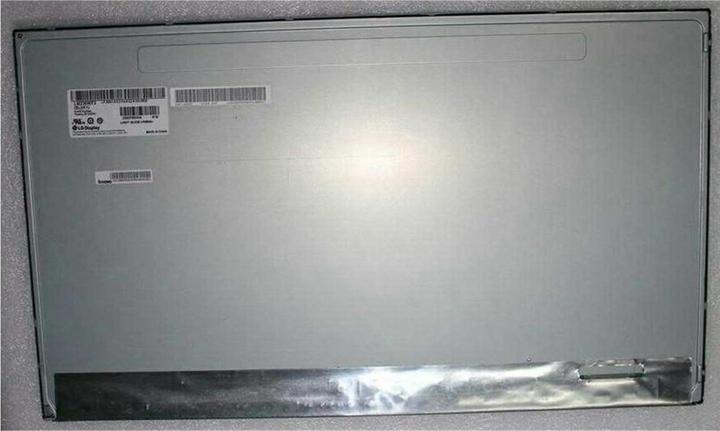 CoreParts MSC230F30-131M Notebook-Ersatzteil Anzeige