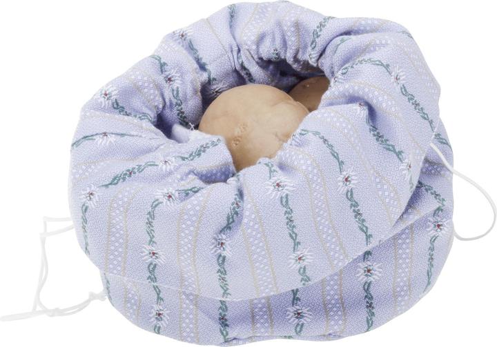Image du produit Nouvel Sac de pommes de terre aux noyaux de cerise Sennenlook