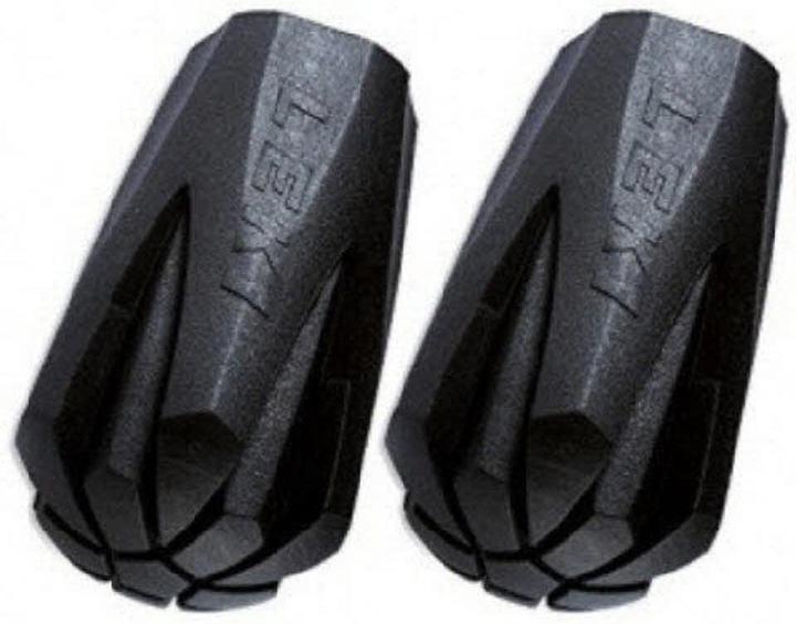 Actual product image Leki Trekking Pad Rubber Buffer