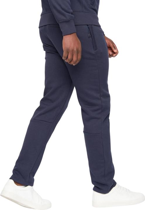 Produktbild Duck and Cover Chemtars Jogginghosen (XL)