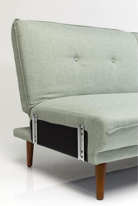 Produktbild Kare Design Schlafsofa Lizzy (Bettsofa)