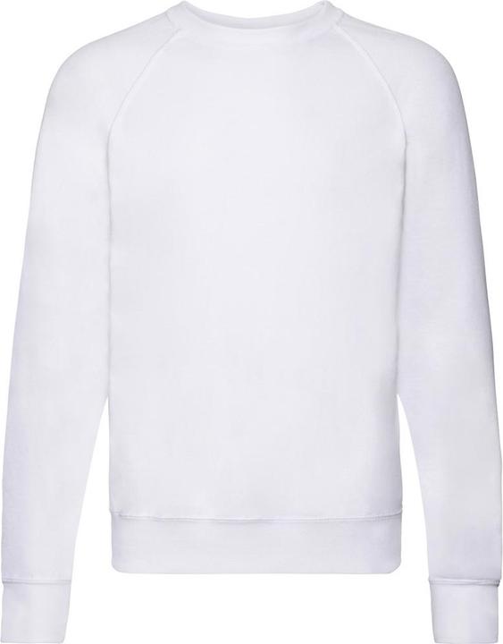 Produktbild Fruit of the Loom UTBC2653 P (XXL)