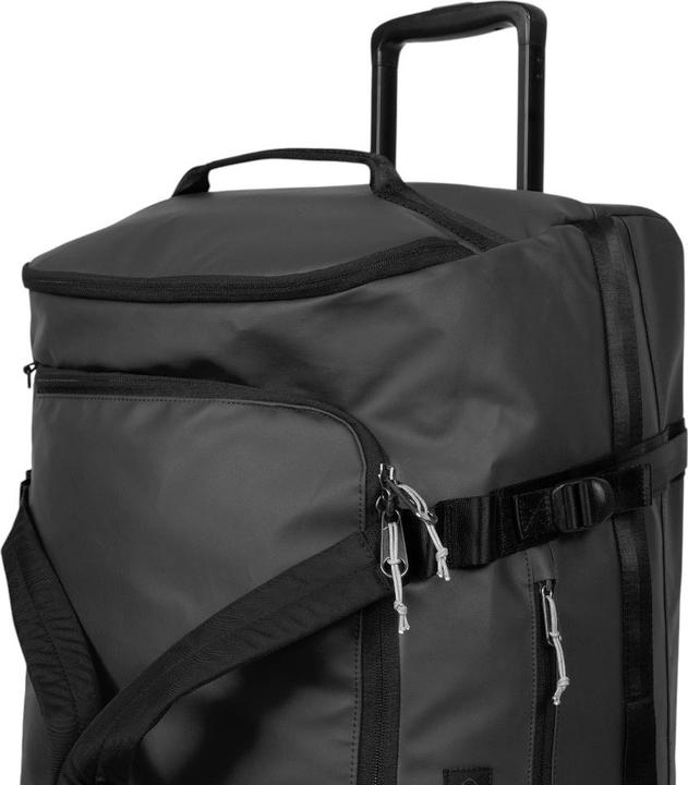Produktbild Eastpak Duffel Pack WheelTarp (60 l, L (90 - 115l))