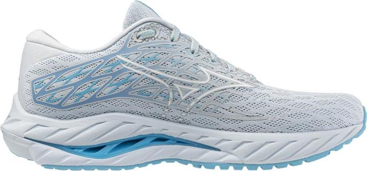 Immagine prodotto Mizuno WAVE INSPIRE 20 (38.5)