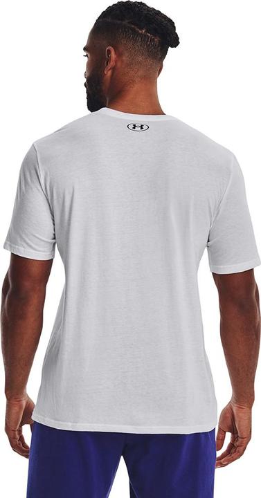 Immagine prodotto Under Armour Maglietta I Will (S)
