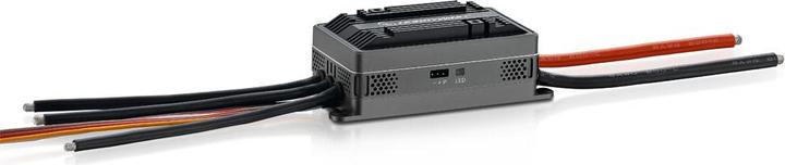 Produktbild Hobbywing Platinum Pro 200A HV 6-14s OPTO