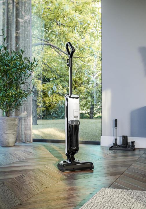 Immagine prodotto Grundig VCW6270