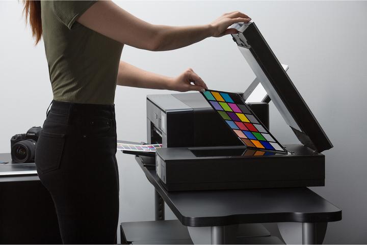 Immagine prodotto Calibrite ColorChecker Studio