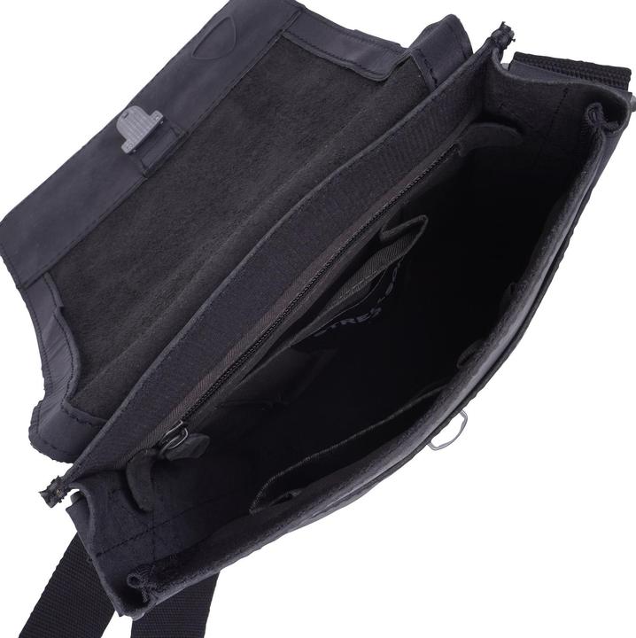 Image du produit Strellson Sac à bandoulière Elegant