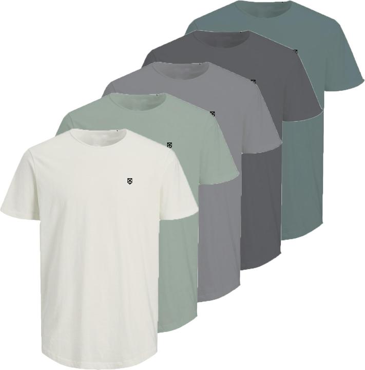Immagine prodotto Jack & Jones Bla Brody (XL)