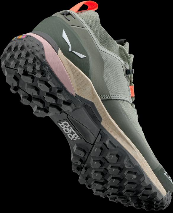 Immagine prodotto Salewa Women's Puez 2 Knit PTX (43)