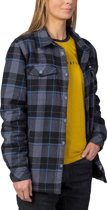 Produktbild Rafiki Karun (M)