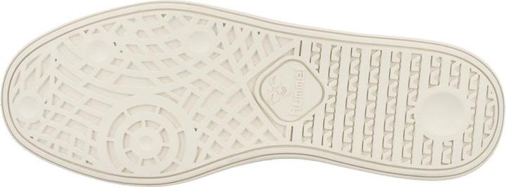 Immagine prodotto hummel VM78 CPH Nylon - 52013 (42)