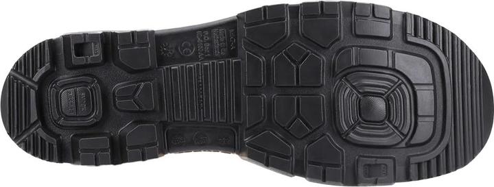 Image du produit Dunlop - Bottes de sécurité PUROFORT FIELDPRO - Adulte (45.5)