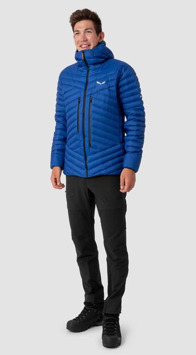 Produktbild Salewa Ortles RDS Hybrid Daunenjacke (XL)
