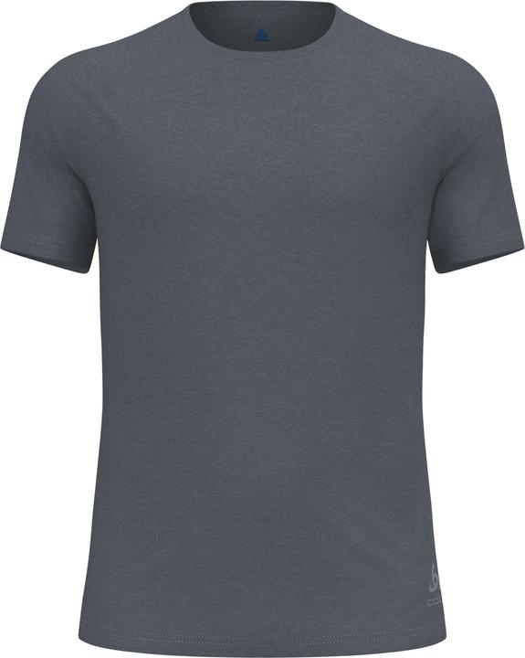 Mélange de gris