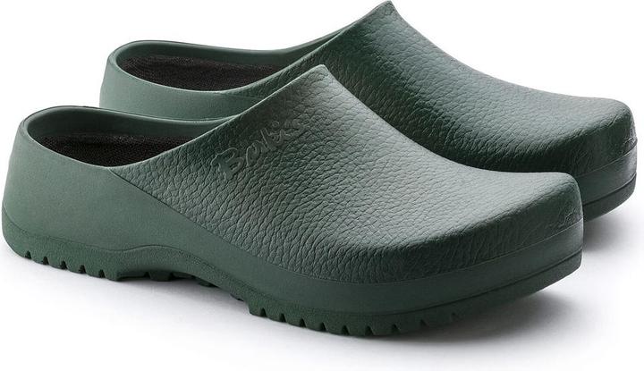 Immagine prodotto Birkenstock Super Birki (40)