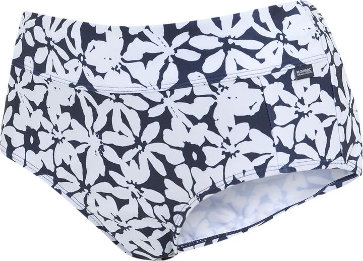Produktbild Regatta Paloma Badeslips (40 D)